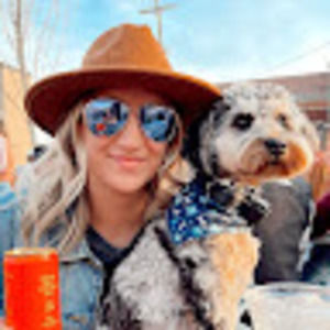 Meet your Posher, Alexa